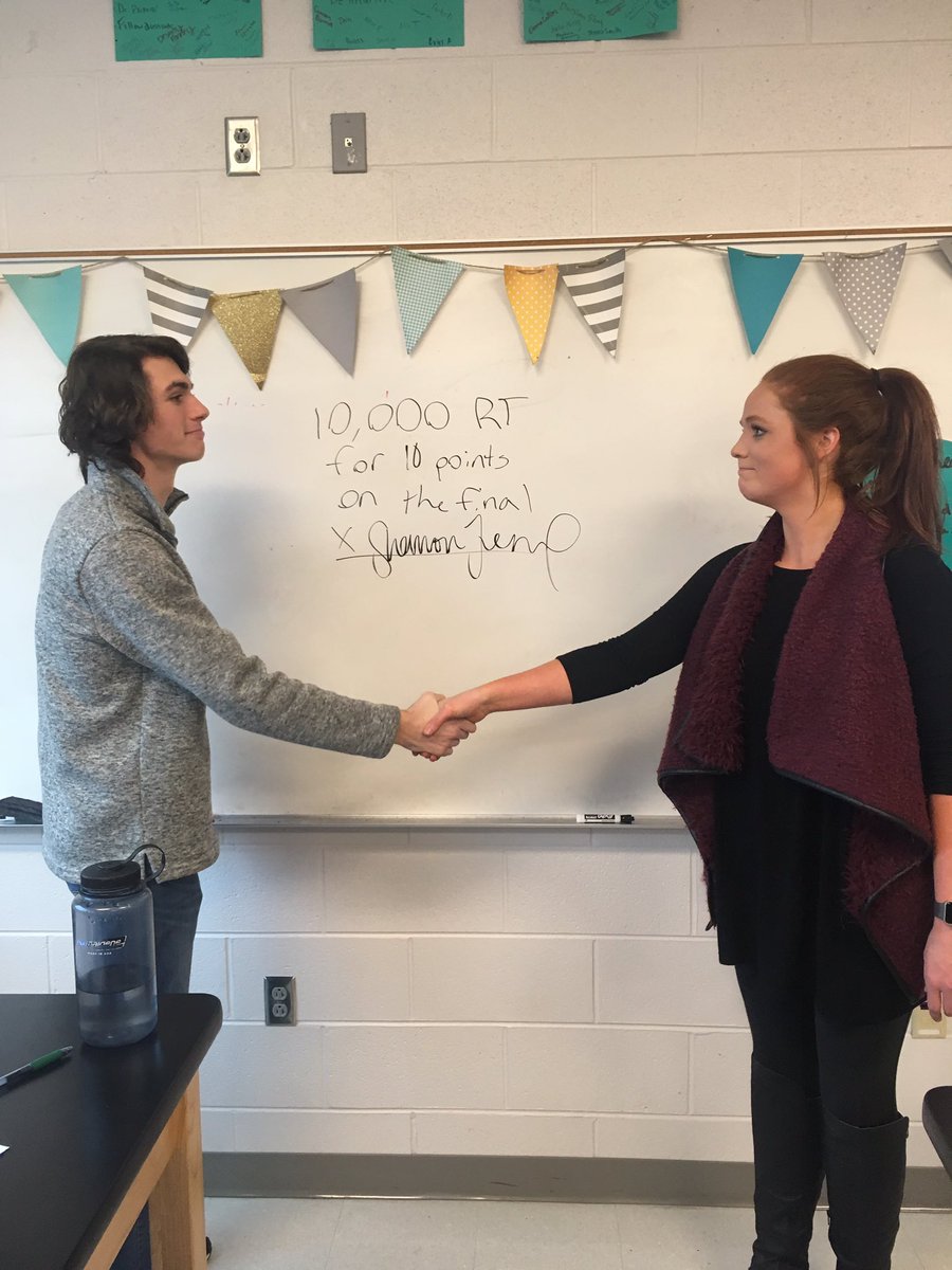 h_r_f6's tweet image. Help a brother out