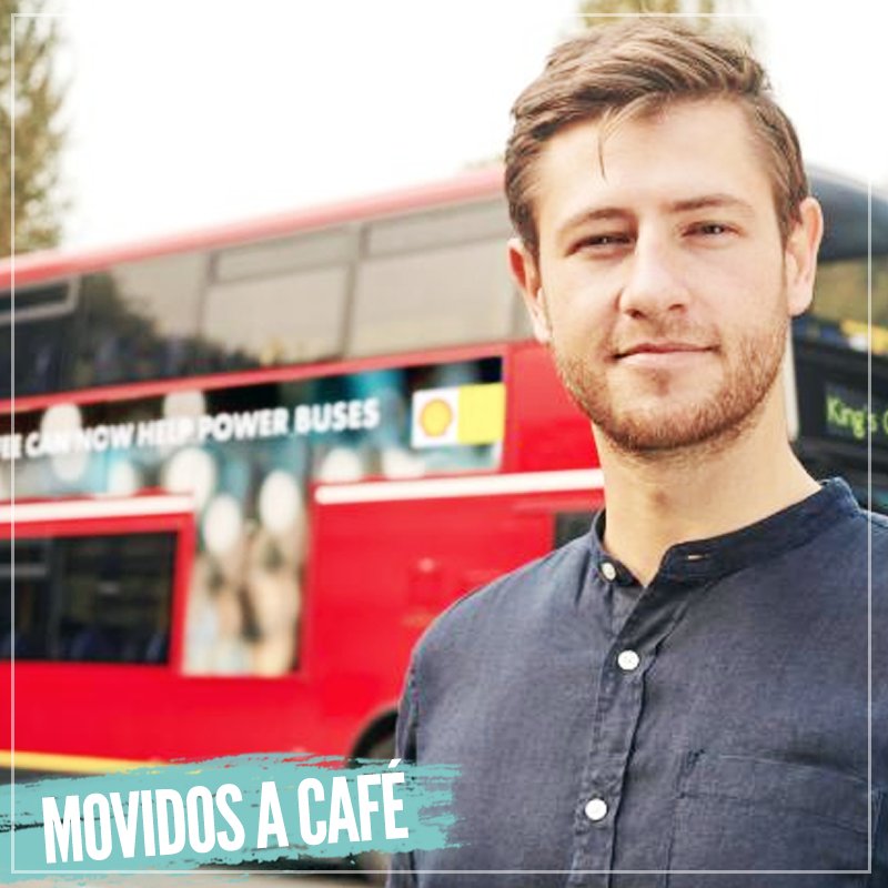 Roffer_Cafe's tweet photo. Quem aqui nunca disse que o café é o seu combustível?
https://t.co/up1YYNjmmR
#cafe #combustivel #biocombustivel #cafezinho https://t.co/M7mJdJvlG5