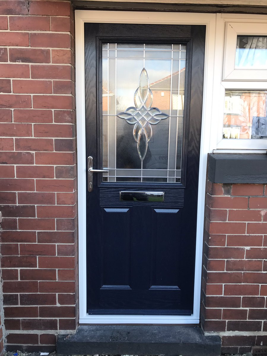 Premier Windows (@premier_windows) on Twitter photo 