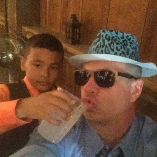 boss_babe_neddy's tweet photo. 🙌 YASSS It's time for a great show Mr.Niceguy™♏️🆖:Free #Giveaway #Co
https://t.co/cXRdL2cW5S https://t.co/FvHYvFN8Kv