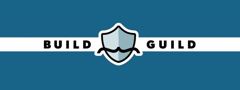 BuildguildPDX's tweet image. The next BuildGuild meetup has been set for January 10th at 6:00 PM. We hope to see you there! RSVP Here! facebook.com/events/3037037…