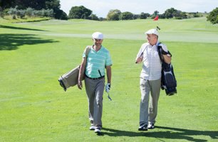 Book a tee-time online and 7 days in advance! ow.ly/DnxF30gUrB0