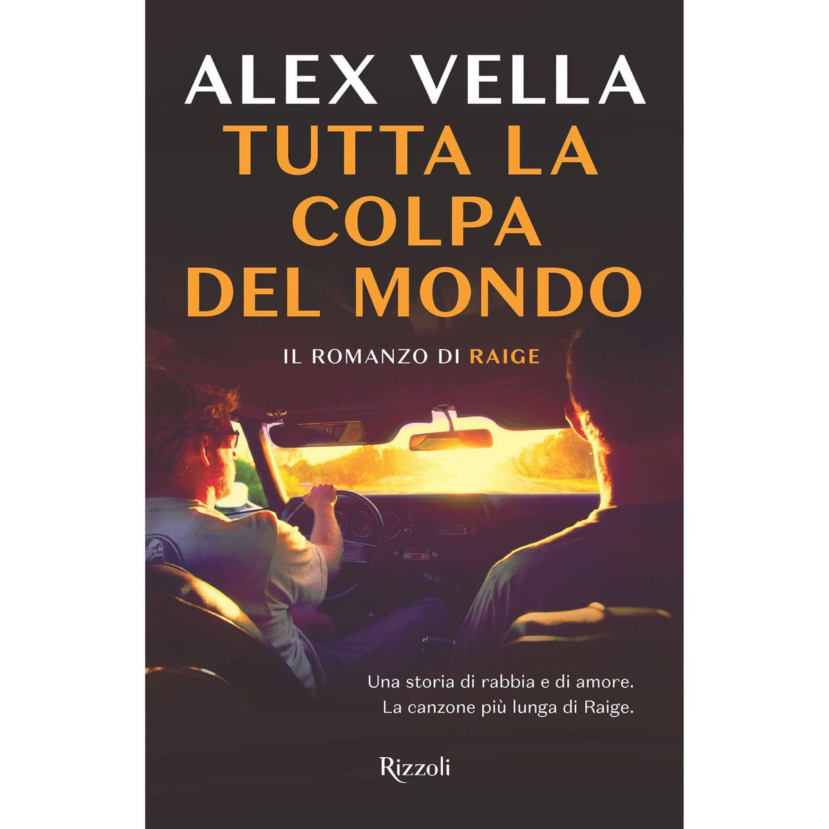 raigesfamily's tweet photo. ⚠️⚠️⚠️
Vi ricordo che domani, @raigeofficial vi aspetta alla BIBLIOTECA CIVICA A TERNI alle 17.00 per la presentazione del suo romanzo #TLCDM 🎉🎉

Vietato mancare per chi è in zona😉 @Zero11Live https://t.co/ftIeJT0rNv