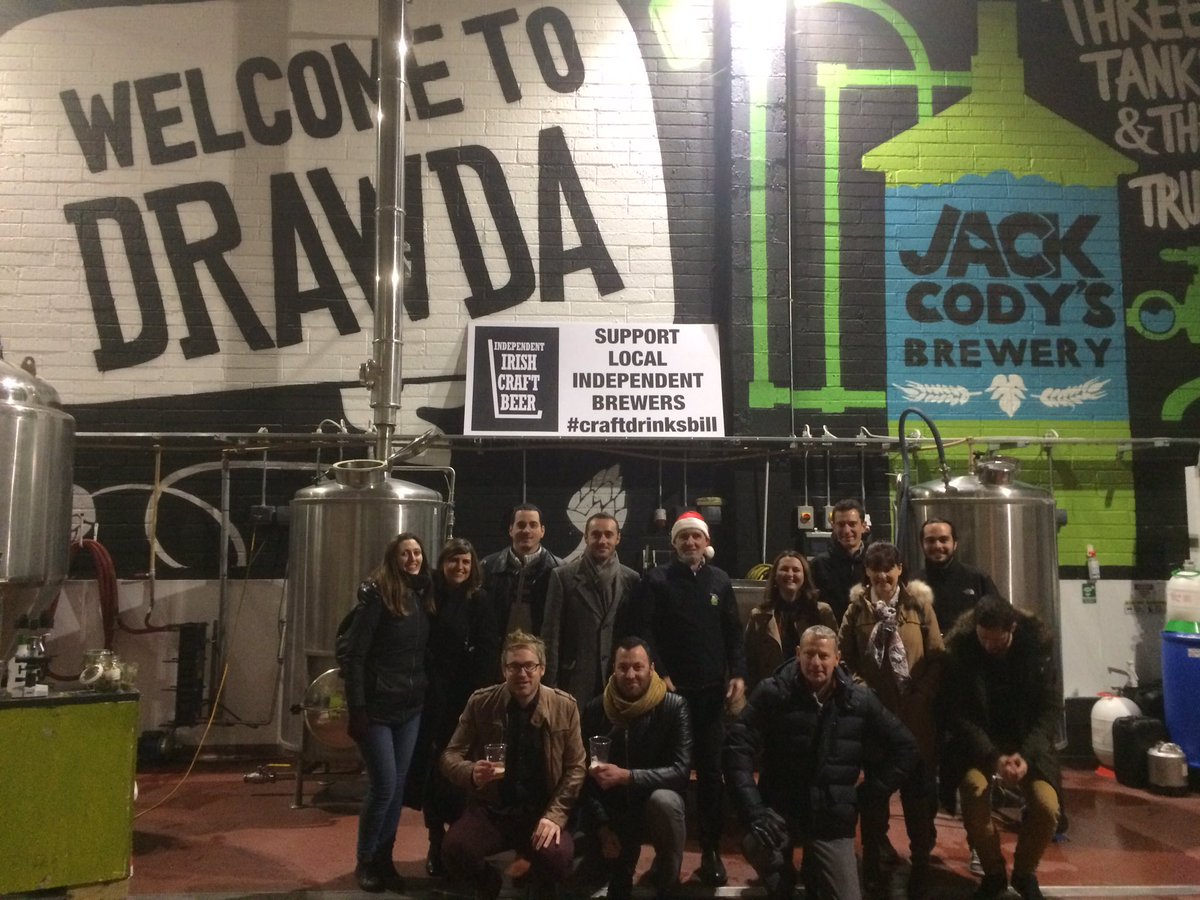 TheMillDrogheda's tweet image. Drawda's best @jackcodys