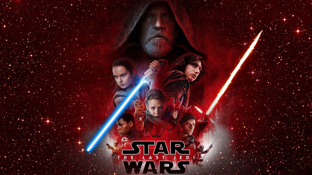 4khdwallpaper's tweet photo. New Star Wars The Last Jedi Wallpapers for more visit: https://t.co/yZPAV7Sqy7
#starwarsthelastjedi #thelastjedi #starwarsthelastjediwallpaper #starwarsthelastjediwallpapers https://t.co/x5CwvG7JBE