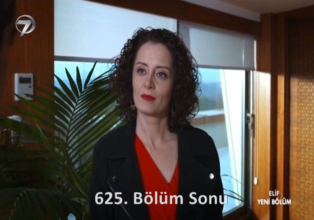 elifdizi's tweet photo. https://t.co/uDMDGTbYPD