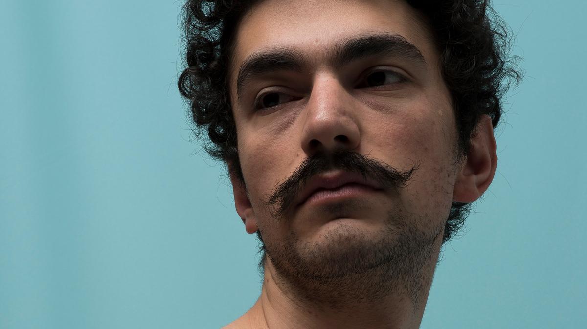 i-D tweet media