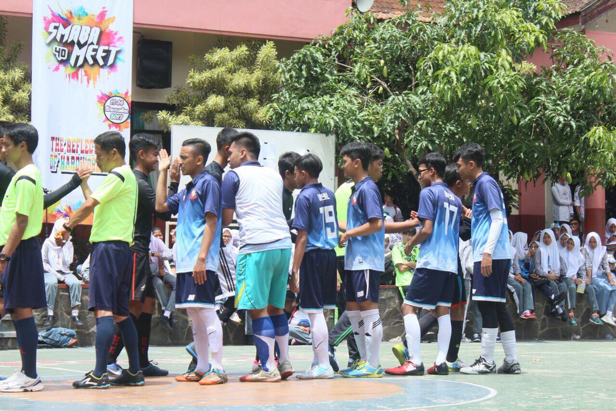 exposour38's tweet photo. Boys👦 https://t.co/val4Hzax6V