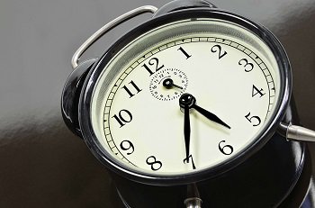 Jamison Powell tweet media