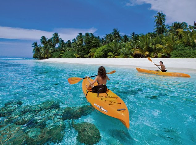 Travitinerary's tweet photo. Wishing you all a Wonderful Weekend  ☀️🌴⛵ https://t.co/glQJaiuC9S