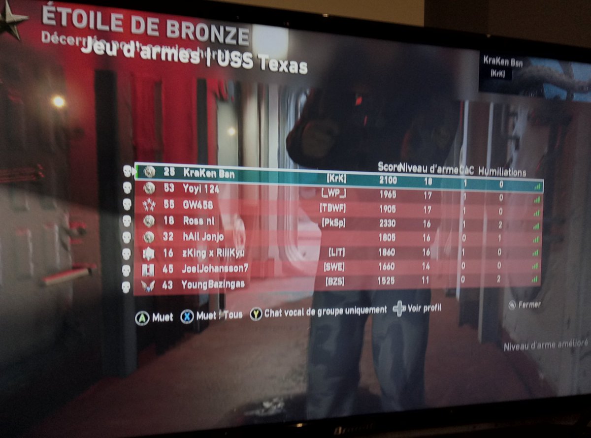 AxelBsn's tweet photo. @FRSkyRRoZ Il vien d'arriver https://t.co/ptxFIGH46U