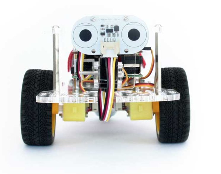 These are the droids (from <a href="/dexterind/">Dexter Industries</a>) you're looking for bit.ly/2k7IkT3