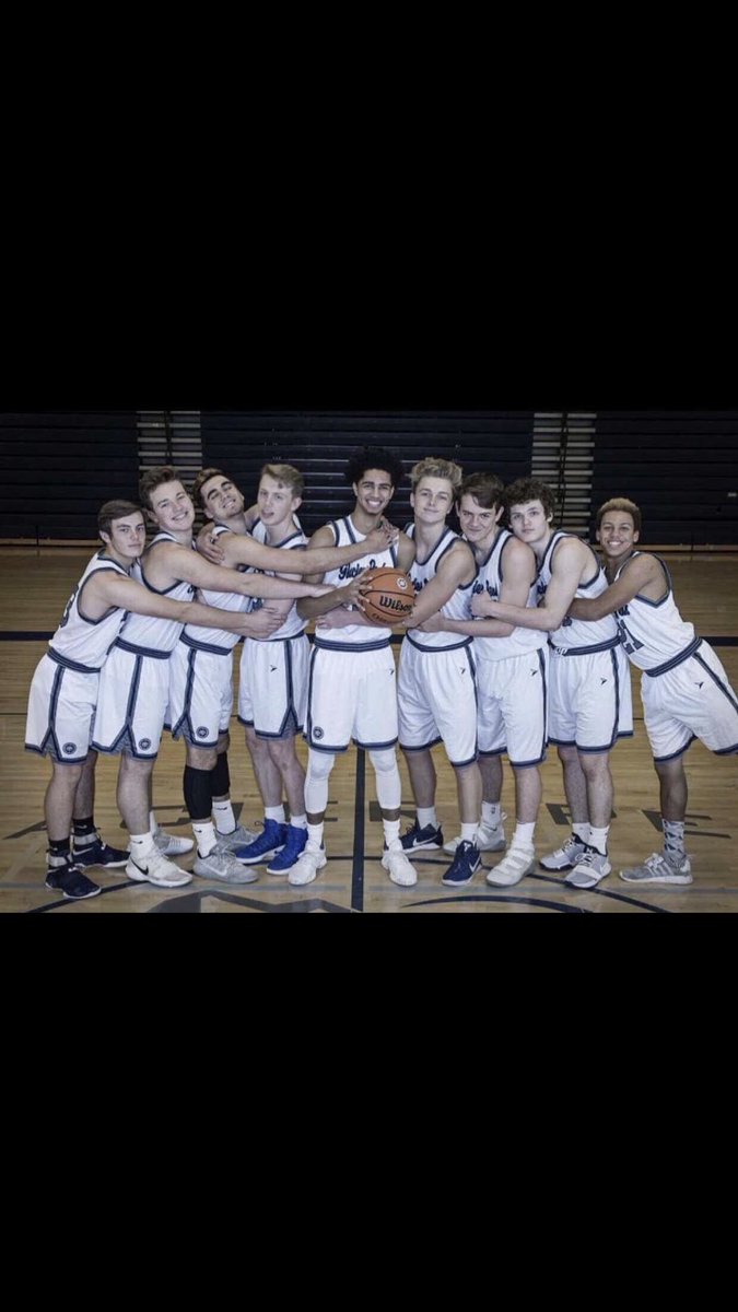 jhssection1's tweet photo. Lmao GP on some gay shit, fav if this ISN’T your team https://t.co/Q2OIfSTIZK