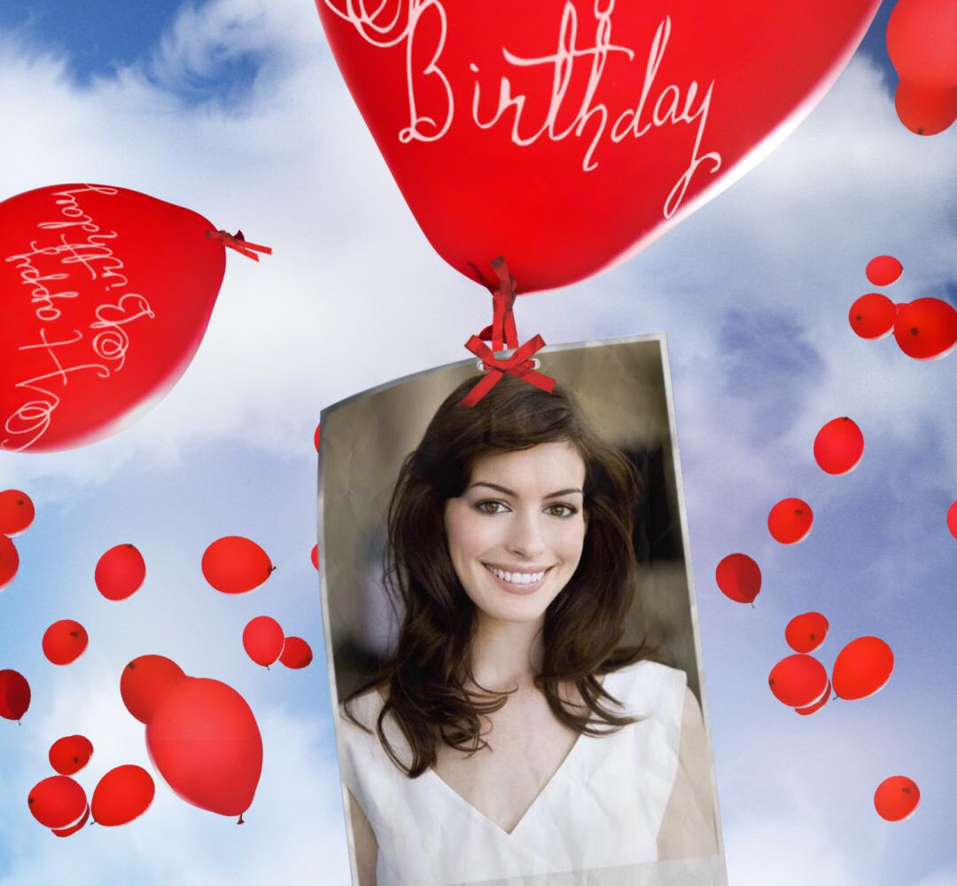 Happy Birthday to my cousin’s beautiful wife <a href="/LauraCortez_RP/">Laura Sawyer-Cortez #Parody</a>