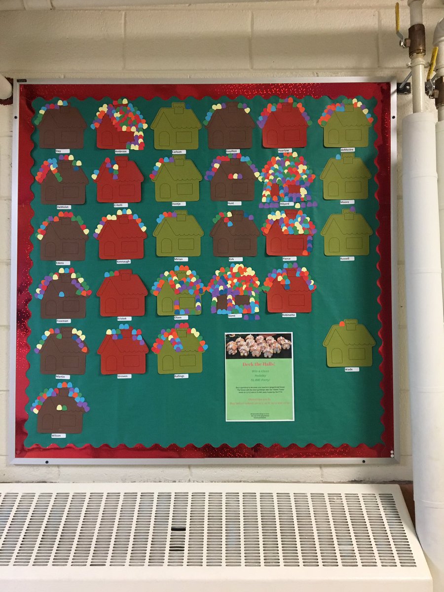 Pinehurst PTA tweet media