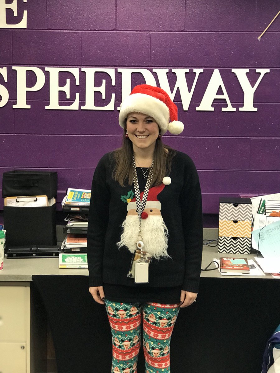 mrridenour82's tweet photo. Congratulations to Mrs. Wolfschlag on being named the 2017-2018 Burnett Creek Teacher of the Year! A #TSCSchools and #HHS graduate. @Erika_Ostrom @TSCSuper https://t.co/73Mk6TreTZ