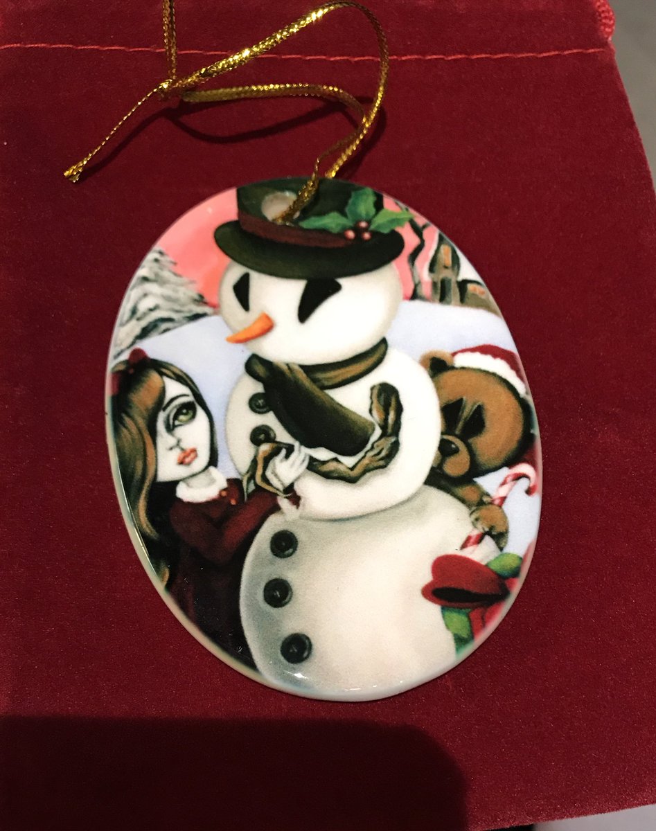 Props to <a href="/zazzle/">Zazzle Inc.</a> for excellent customer service! My replacement items arrived today and they are spectacular!