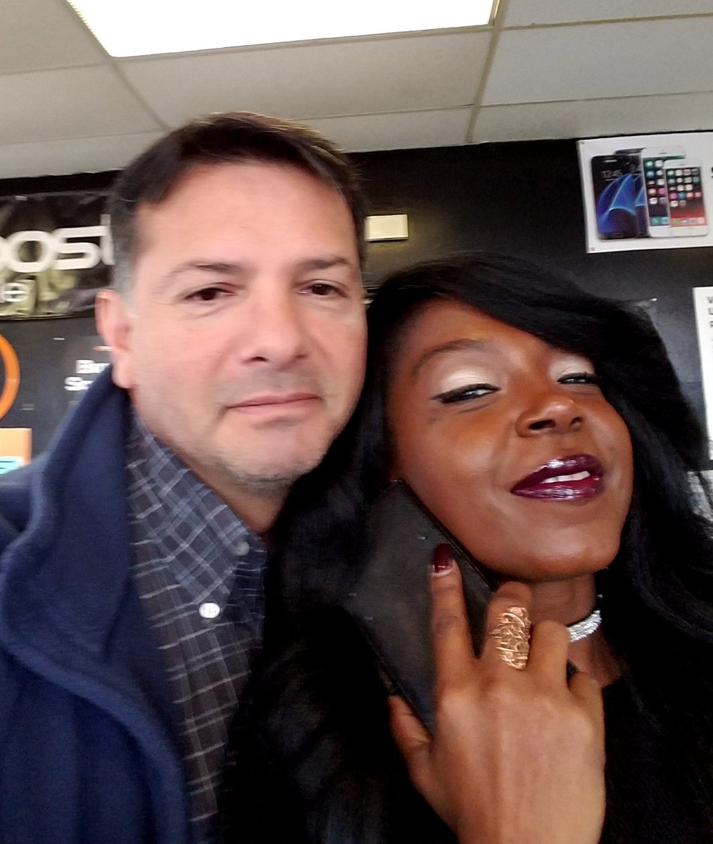 Joe Aragon tweet media