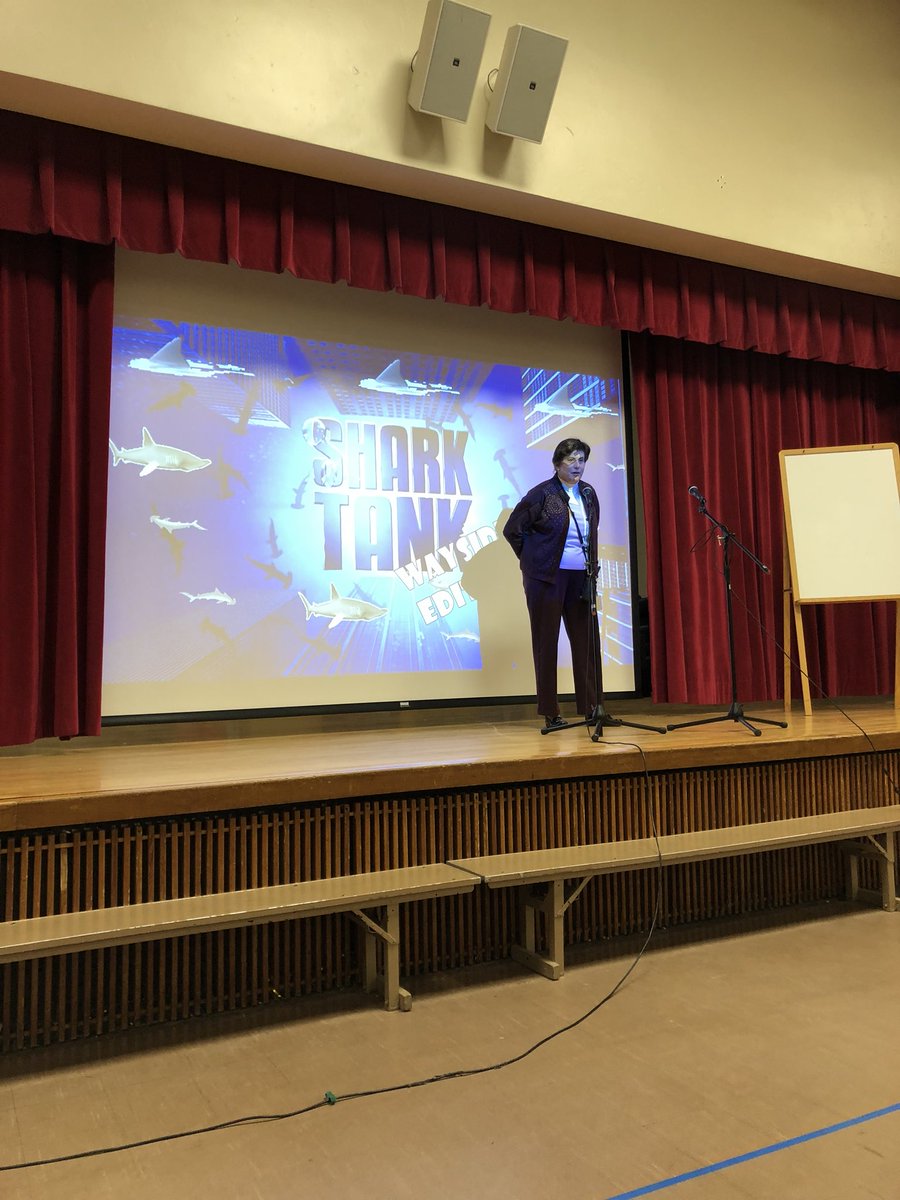 Kelly Weldon tweet media