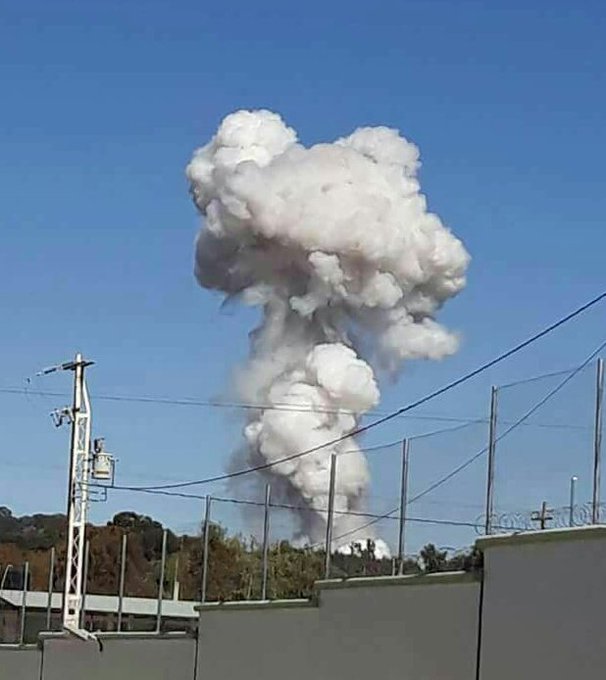 Ver imagen en Twitter Ver imagen en Twitter