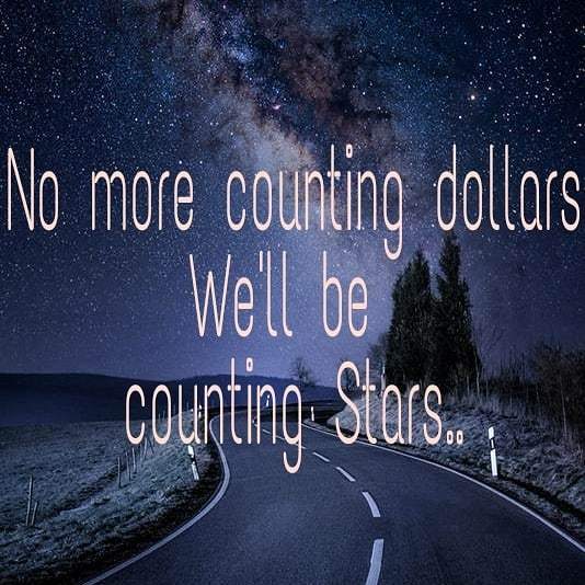 saravi29's tweet photo. #stars #night #peace 🌌☮️ #onerepublic https://t.co/vOjuV2bWyu https://t.co/juJjfCTPfA