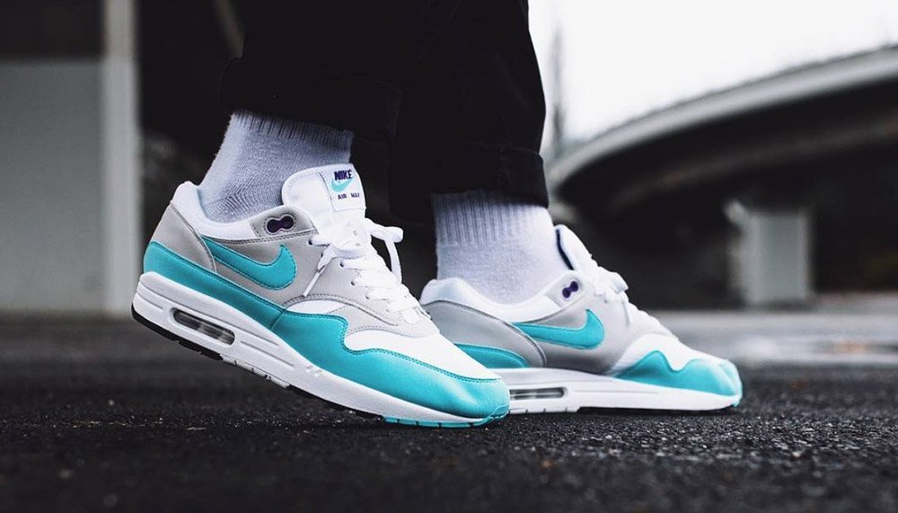 am1 aqua