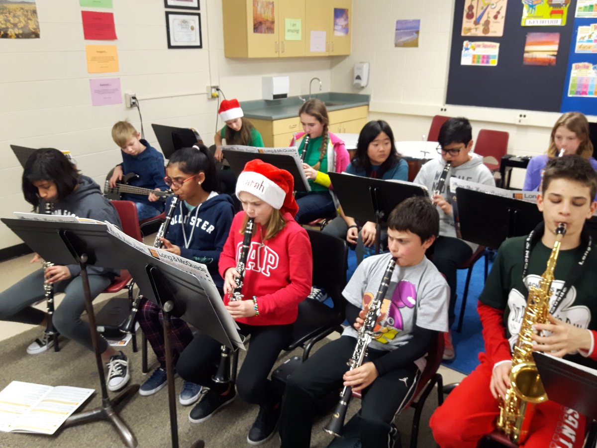 🎶🎉🎵Concert Band fun! Great turn out today!!🎵🎶🎉