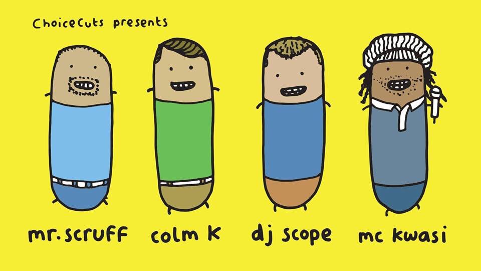 sugarclubdublin's tweet photo. We got @mrscruff1 @colmk #djscope @choicecuts #mckwasi in the club tonight from 8pm till late gonna be mega tix available on the door https://t.co/ljIb9kozwQ