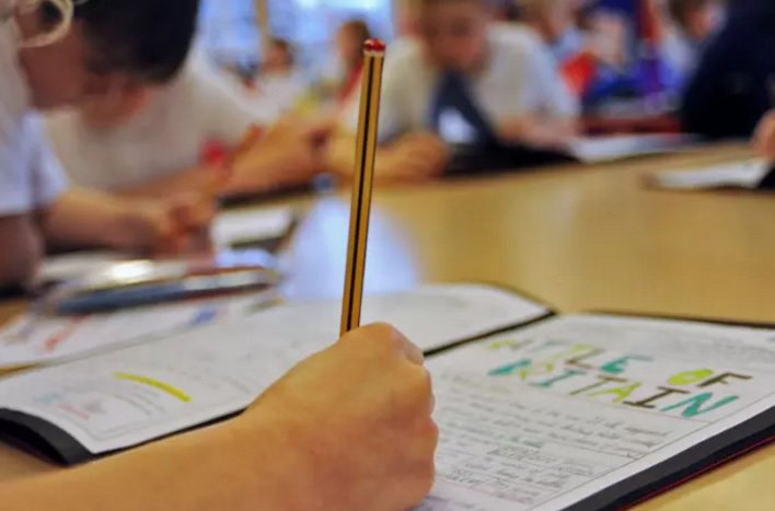 The Star, Sheffield tweet media