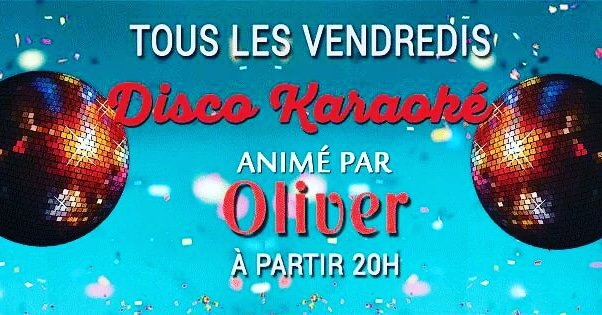 MarrakechBist's tweet photo. Amusez-vous, en dansant en chantent avec nous chaque vendredi soir dès 20h info réservation 070009000 https://t.co/uXJ0ZfR1ja