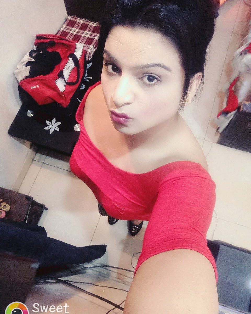 zainych2's tweet photo. https://t.co/QgIWmdDisR