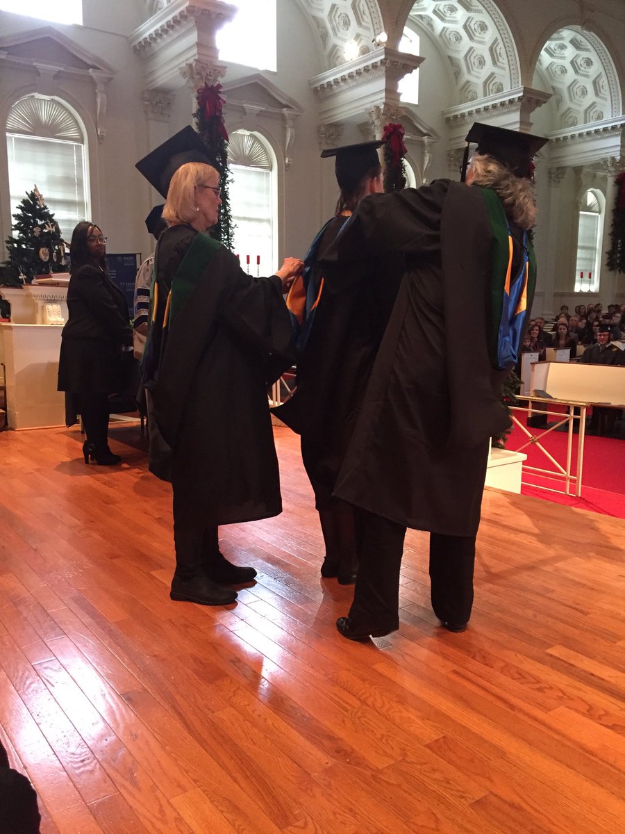 Ted Johnson MD MPH (@baldheadted) on Twitter photo Conferring of MMSc degrees for the physician assistant class- right now!  Starting alphabetically with Anderson’s (and all the way to Zwick!) <a href="/EmoryPASOM/">Emory PA Program</a> #EmoryPA2017 Conferring of MMSc degrees for the physician assistant class- right now!  Starting alphabetically with Anderson’s (and all the way to Zwick!) <a href="/EmoryPASOM/">Emory PA Program</a> #EmoryPA2017