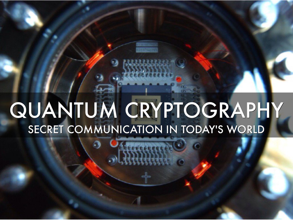 iFutureTek's tweet photo. #CyberSecurity Attack is a global threat- #QuantumPhysics/ #Quantum_Mechanics has a solution.#Quantum_Entanglement is key 2developing tomorrow's secure communication channels #Entanglement_Distribution #Quantum_Cryptography #Quantum_AI #DataSecurity @google @IBM @McAfee @Symantec https://t.co/dQX0ApFHrZ