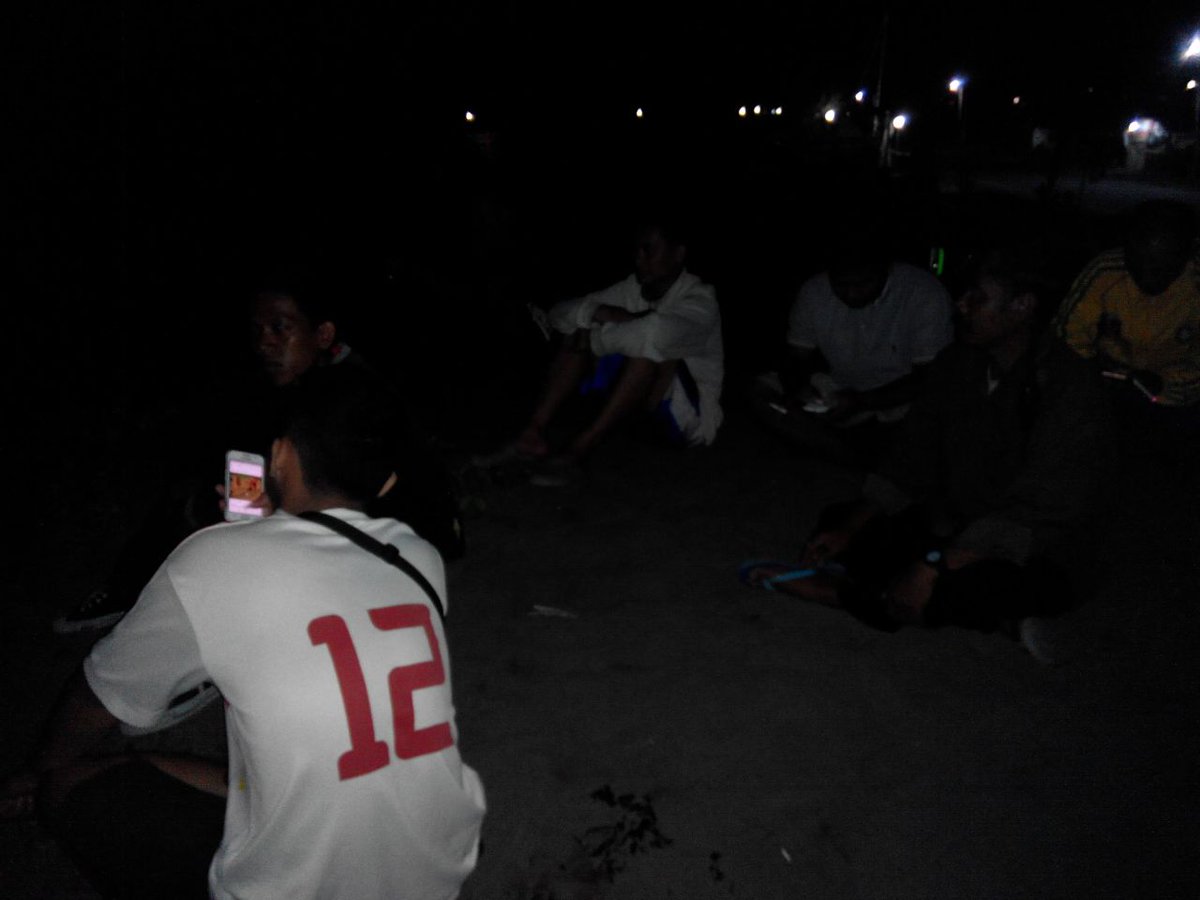 jogjaupdate.com tweet media