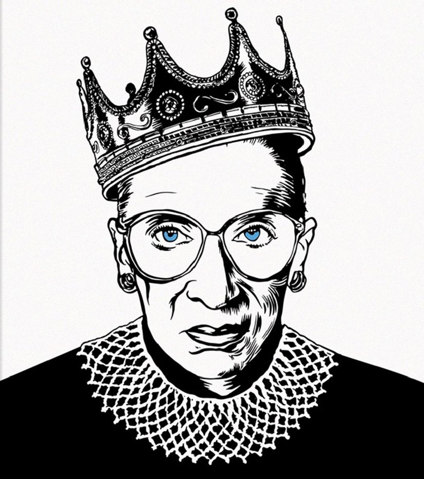 AllPosters tweet media