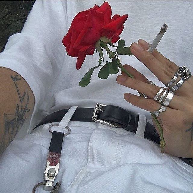 RTBVintage's tweet photo. https://t.co/lZBh68nLIe https://t.co/Z9s0uPTdTA