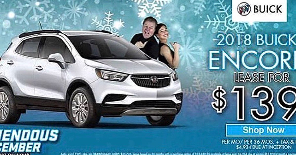 Maxon Hyundai Route 22 - Perfect Hyundai