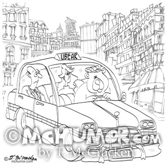 mchumor's tweet photo. https://t.co/kLNsyJv855 's Cartoon of the Day: December 15, 2017
More Taxi Cartoons @
https://t.co/j5KktqwGRC https://t.co/RUAa3miDTX