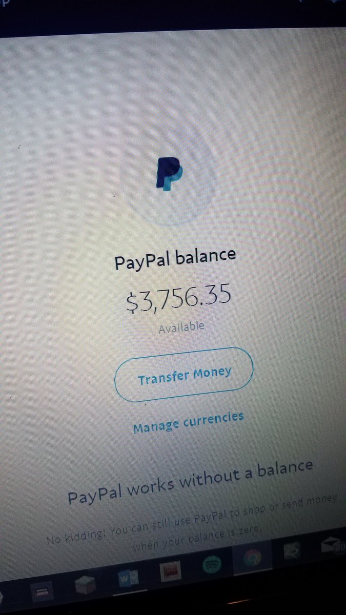 Carsn_'s tweet image. If #NetNeutrality is saved by congress, I will give everyone who RTs this $15 dollars (legit)