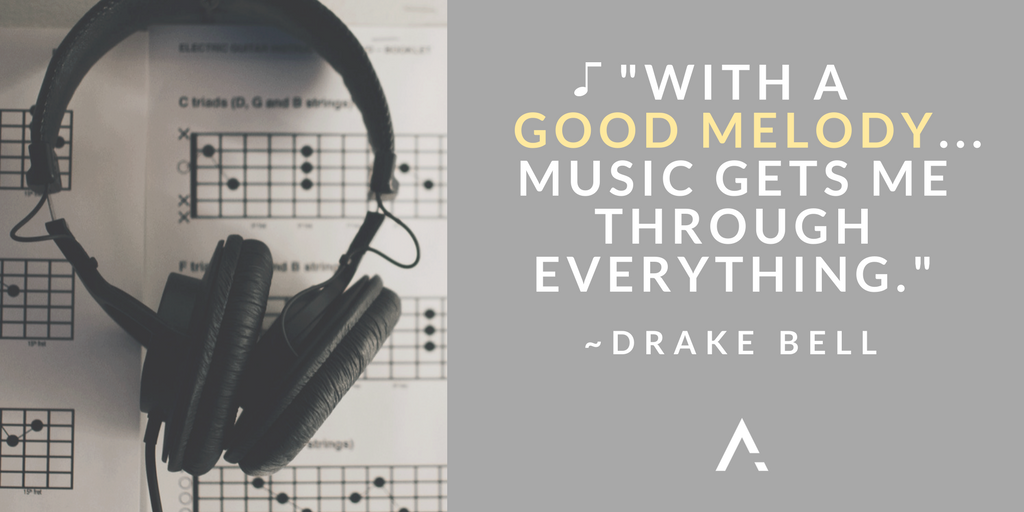 AmadeusCode's tweet image. Need help finding good melodies? Sign up now to get early access to #AmadeusCode. #creativeminds #FeatureFriday #songwriting bit.ly/2yliz6R