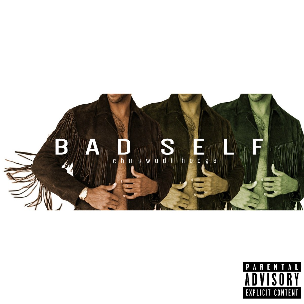 callmekwudi's tweet photo. It's here😏. #BADSELF. Available everywhere🙌🏾. Shouts to my guy @MaxML415 for helping me through this process. Much more to come😈 https://t.co/jxzcfK2KqN