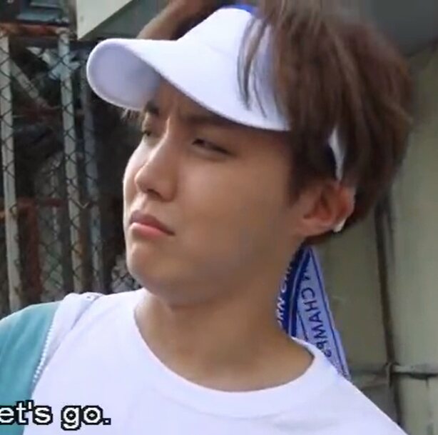 JungkookInfire's tweet photo. @JudgementalBts https://t.co/6X9KVqPO7K