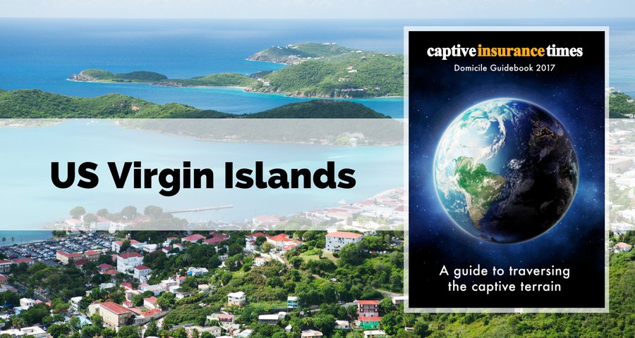 DomicileGuide's tweet image. Check out the #USVirginIslands in CIT&apos;s Domicile Guidebook. ow.ly/POvq30hfd1z  Sponsored by Office of Lieutenant Governor, Division of Alternative Markets and International Reinsurance #captiveinsurance #captive #insurance