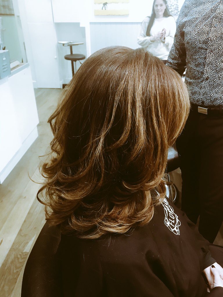 julesserkin's tweet photo. @Tazi64 @VivaBananarama @flowandcohair I must be clear that @flowandcohair did not do@my #pinkphase ! They do https://t.co/YQWIdO1UJz