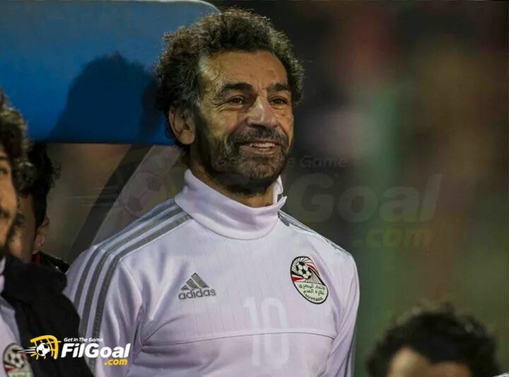 abosalah0209's tweet photo. @22mosalah ......المدرب😂😂😂هو ماله قالب على حسن شحاته كدا ليه https://t.co/GV6cX2wqXK
