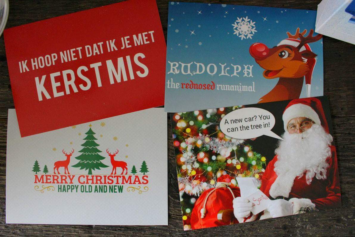 Happy old and new #kerstkaarten 

jacobenhaver.com/blog/make-that…