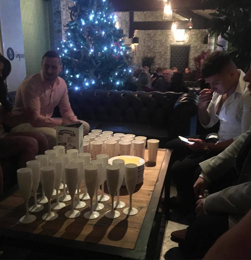 DirectImaging's tweet image. Christmas Party #York #biltmore #directimaging ift.tt/2ASDgNX