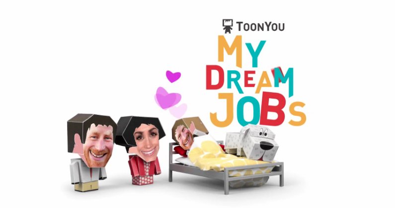 Contentinuum tweet media