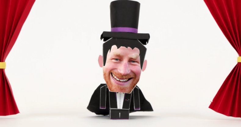 Contentinuum tweet media