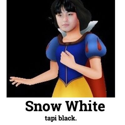 abyssopelagyc's tweet photo. [ snow black, by snow white #TalesOfR2DM ] https://t.co/jclnkvCbl6